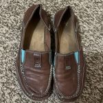 Ariat  Slip-On Photo 1