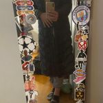 Patagonia medium long parka Photo 3