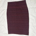 Lululemon  Tube and From Skirt 10 Photo 3