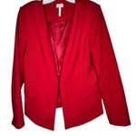 Laundry by Shelli Segal Laundry by Shelli‎ Segal Suit Jacket Photo 0