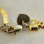 Bracha Victoria gold filled necklace Photo 5