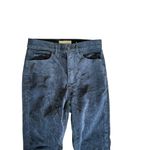 Loft lot of 4 Legging Pants Size 0/25 Photo 4