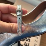 Anthropologie Mary Jane Heels Photo 4