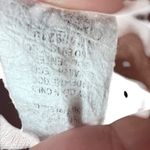 Windsor  Brown Satin Sheen Mini Dress L Sleeveless Ruched Sexy Party Clubwear Y2K Photo 7