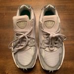 Adidas  Falcon Sneakers Shoes Gray Women’s 6.5 Photo 1