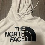 The North Face Hoodie Photo 1