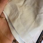 Vintage Madonna 2001 Drowned World Tour All Sport Single Photo 6