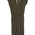 HYFVE  Jumpsuit Photo 0