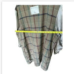 London Fog  American Vintage Women's Brown Jacket one size Photo 1