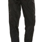 Free people movement‎ the way home black joggers Photo 0