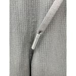 Lululemon Jogger Women's 4 Essential Affinity Mid Rise Pants Black Athleisure Photo 2