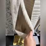 autumn cashmere  cardigan brand new with tags Photo 3