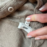 Aerie  Sweatshirt Photo 3