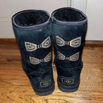 UGG Black Photo 0