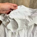 Outdoor Voices  Exercise Dress Photo 1