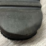 Koolaburra by Ugg  Sandals Photo 2