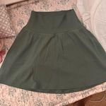 Lululemon  skirt Photo 4