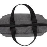 ThirtyOne Boutique NWT Thirty One Thermal Tote Photo 2