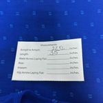 Ekouaer Womens Swimsuit Cover Up Swiss Dots Chiffon Bikini Beachwear FlowySz XXL Photo 13