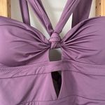 Becca  SWIM One Piece Photo 4