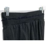 Gymshark Vital 2.0 Seamless Joggers Pants Womens XS Athleisure Activewear Yoga Photo 5