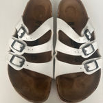 Birkenstock Florida Sandals 38 Photo 0