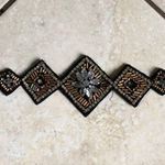 ASOS  choker Photo 4