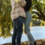 Abercrombie & Fitch Jeans Photo 2