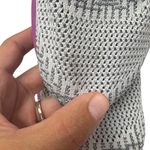 Brooks Revel 3 Women's Running Shoes Gray Purple Athletic Sneakers Size 8.5 Photo 6