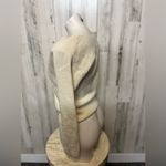 Bar III White blouse  Photo 1