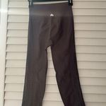 Alo Yoga Alo leggings Photo 3