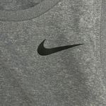 Nike Dry Fit Tank Athletic Photo 2