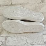 Tommy Bahama  Sunset Gray Mesh Knit Slip On Walking Comfort Sneakers Women Sz 9 Photo 6