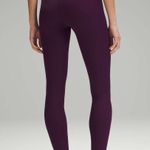 Lululemon  Align Ribbed High-Rise Leggings 28" Photo 0