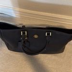 Tory Burch Purse Photo 5