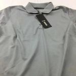 Adidas  ladies blouse  M​ Photo 1