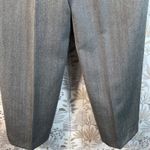 VTG Giorgio Sant'Angelo Pure Wool High Photo 8