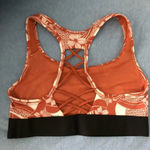 Victoria's Secret Victoria’s Secret - Sports Bra - Size S Photo 2