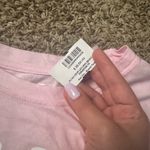 Ron Jon  T-Shirt Photo 1