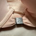 Nwot Parisa racer back nude bra in size 38dd Photo 1