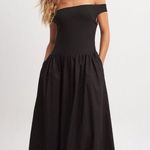 NA-KD  dress  Photo 1