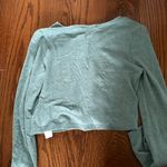 ZARA Cardigan Photo 3