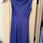 ASTR  Formal Dress Photo 4