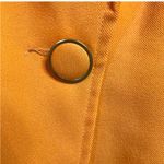 SheIn  Fit Fully Lined Blazer Size 32/34 Photo 3