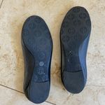 Tory Burch Flats-shoes Photo 1
