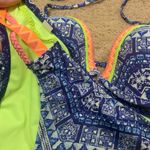 Victoria's Secret VS 34C Bikini Set  Photo 2