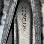 Marbella  Celeste Heels Photo 3