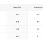 Boutique Aquamarine Green, Flower, Bikini Set Photo 4