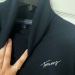 Tommy Hilfiger Turtleneck Photo 3