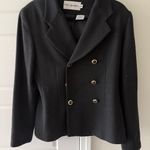 JH Collectibles Double Photo 0